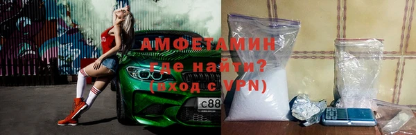 спиды Бородино