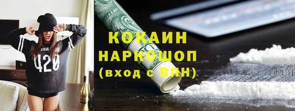 спиды Бородино
