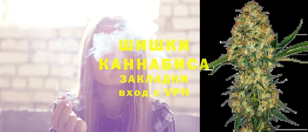 твердый Сафоново