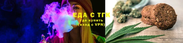 спиды Бородино