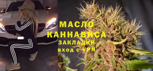 спиды Бородино
