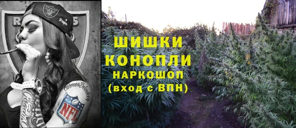 apvp Бронницы