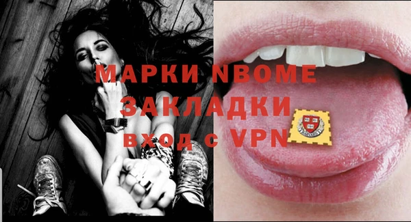 спиды Бородино